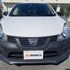 nissan ad-van 2017 -NISSAN--AD Van DBF-VY12--VY12-242702---NISSAN--AD Van DBF-VY12--VY12-242702- image 9