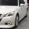 toyota crown 2015 -TOYOTA--Crown GRS210-6017445---TOYOTA--Crown GRS210-6017445- image 8