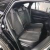 toyota harrier 2018 -TOYOTA--Harrier DBA-ZSU60W--ZSU60-0163790---TOYOTA--Harrier DBA-ZSU60W--ZSU60-0163790- image 13