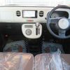 daihatsu mira-cocoa 2013 -DAIHATSU 【豊田 580ﾇ2699】--Mira Cocoa DBA-L675S--L675S-0145920---DAIHATSU 【豊田 580ﾇ2699】--Mira Cocoa DBA-L675S--L675S-0145920- image 38