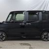 honda n-box 2018 -HONDA--N BOX DBA-JF3--JF3-2033958---HONDA--N BOX DBA-JF3--JF3-2033958- image 22