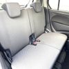 suzuki wagon-r 2016 quick_quick_MH34S_MH34S-547431 image 11