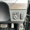 mitsubishi pajero 2010 CFJ1794924 image 12