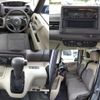 honda n-box 2018 quick_quick_DBA-JF3_JF3-1032882 image 9