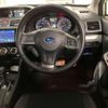 subaru impreza-g4 2016 -SUBARU--Impreza G4 DBA-GJ7--GJ7-021760---SUBARU--Impreza G4 DBA-GJ7--GJ7-021760- image 9