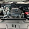 mitsubishi triton 2025 CFJ1674702 image 19