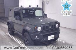 suzuki jimny-sierra 2022 -SUZUKI 【新潟 502ﾕ1254】--Jimny Sierra JB74W-172080---SUZUKI 【新潟 502ﾕ1254】--Jimny Sierra JB74W-172080-