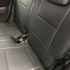 honda n-one 2013 -HONDA--N ONE DBA-JG1--JG1-1079286---HONDA--N ONE DBA-JG1--JG1-1079286- image 18
