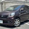 daihatsu mira-e-s 2015 -DAIHATSU--Mira e:s DBA-LA300S--LA300S-1355867---DAIHATSU--Mira e:s DBA-LA300S--LA300S-1355867- image 6