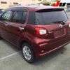 toyota passo 2021 -TOYOTA--Passo M700A-0201165---TOYOTA--Passo M700A-0201165- image 2