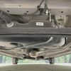 suzuki alto-lapin-chocolat 2023 CFJ1750846 image 19