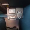 toyota probox-van 2024 -TOYOTA--Probox Van 5BE-NSP160V--NSP160-0080***---TOYOTA--Probox Van 5BE-NSP160V--NSP160-0080***- image 25