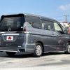 nissan serena 2018 -NISSAN--Serena DAA-HFC27--HFC27-009808---NISSAN--Serena DAA-HFC27--HFC27-009808- image 3