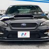 subaru wrx 2016 -SUBARU--WRX DBA-VAG--VAG-014125---SUBARU--WRX DBA-VAG--VAG-014125- image 18