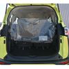 toyota sienta 2018 -TOYOTA--Sienta DBA-NSP170G--NSP170-7167897---TOYOTA--Sienta DBA-NSP170G--NSP170-7167897- image 18