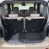 daihatsu move-canbus 2019 -DAIHATSU--Move Canbus 5BA-LA800S--LA800S-0159647---DAIHATSU--Move Canbus 5BA-LA800S--LA800S-0159647- image 8