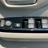 mitsubishi ek-wagon 2021 -MITSUBISHI--ek Wagon 5BA-B33W--B33W-0108552---MITSUBISHI--ek Wagon 5BA-B33W--B33W-0108552- image 28