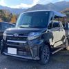 daihatsu tanto 2020 quick_quick_LA650S_LA650S-1061584 image 1