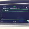 audi a4-avant 2014 quick_quick_8KCDN_WAUZZZ8KXEA164409 image 8
