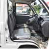 daihatsu hijet-truck 2000 46fe84ebef9e62e991538caea0a3a36c image 14