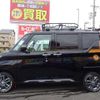 mitsubishi delica 2023 quick_quick_4AA-B38A_B38A-0502568 image 9