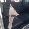 nissan serena 2017 -NISSAN--Serena DAA-GFC27--GFC27-058670---NISSAN--Serena DAA-GFC27--GFC27-058670- image 9