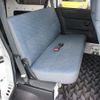 honda acty-van 2014 -HONDA--Acty Van EBD-HH5--HH5-1911560---HONDA--Acty Van EBD-HH5--HH5-1911560- image 11