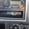 hino dutro 2017 CFJ1743261 image 28