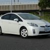 toyota prius 2011 CFJ1590185 image 1