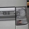 daihatsu tanto 2012 -DAIHATSU--Tanto L375S--L375S-0563733---DAIHATSU--Tanto L375S--L375S-0563733- image 27