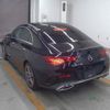 mercedes-benz cla-class 2019 quick_quick_5BA-118347M_WDD1183472N034390 image 6