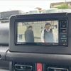 suzuki jimny 2023 CFJ1778088 image 12