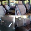 toyota esquire 2018 -TOYOTA--Esquire DBA-ZRR80G--ZRR80-0435191---TOYOTA--Esquire DBA-ZRR80G--ZRR80-0435191- image 7