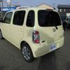 daihatsu mira-cocoa 2012 -DAIHATSU--Mira Cocoa DBA-L675S--L675S-0101456---DAIHATSU--Mira Cocoa DBA-L675S--L675S-0101456- image 18