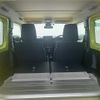 suzuki jimny 2020 -SUZUKI--Jimny 3BA-JB64W--JB64W-158365---SUZUKI--Jimny 3BA-JB64W--JB64W-158365- image 4