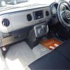 suzuki alto-lapin 2012 -SUZUKI 【静岡 581ﾅ9313】--Alto Lapin DBA-HE22S--HE22S-253794---SUZUKI 【静岡 581ﾅ9313】--Alto Lapin DBA-HE22S--HE22S-253794- image 8