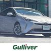 toyota prius 2019 CFJ1734253 image 1