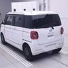daihatsu move-canbus 2023 -DAIHATSU--Move Canbus LA860S-0004687---DAIHATSU--Move Canbus LA860S-0004687- image 2