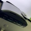 suzuki jimny 2021 quick_quick_3BA-JB64W_JB64W-201163 image 18