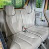 suzuki spacia 2013 -SUZUKI--Spacia DBA-MK32S--MK32S-101264---SUZUKI--Spacia DBA-MK32S--MK32S-101264- image 9