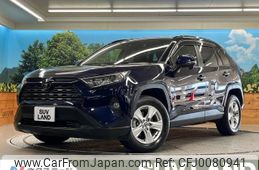 toyota rav4 2020 -TOYOTA--RAV4 6BA-MXAA52--MXAA52-4003361---TOYOTA--RAV4 6BA-MXAA52--MXAA52-4003361-