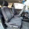 honda fit 2011 -HONDA--Fit DBA-GE6--GE6-1571206---HONDA--Fit DBA-GE6--GE6-1571206- image 23