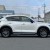 mazda cx-5 2023 -MAZDA--CX-5 3DA-KF2P--KF2P-554623---MAZDA--CX-5 3DA-KF2P--KF2P-554623- image 26