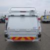 mitsubishi-fuso canter 2025 CFJ1311319 image 7