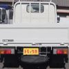 toyota dyna-truck 2017 -TOYOTA--Dyna TKG-XZU605--XZU605-0018928---TOYOTA--Dyna TKG-XZU605--XZU605-0018928- image 6