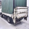 mitsubishi-fuso canter 2007 -MITSUBISHI--Canter FG70D-540007---MITSUBISHI--Canter FG70D-540007- image 2