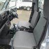toyota pixis-truck 2020 -TOYOTA--Pixis Truck EBD-S500U--S500U-0006981---TOYOTA--Pixis Truck EBD-S500U--S500U-0006981- image 21