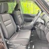 nissan serena 2018 -NISSAN--Serena DAA-GFC27--GFC27-106359---NISSAN--Serena DAA-GFC27--GFC27-106359- image 8