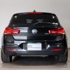 bmw 1-series 2018 CFJ1807012 image 5