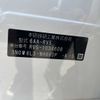 honda vezel 2022 769235-250509104150 image 26